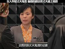 情色马拉松