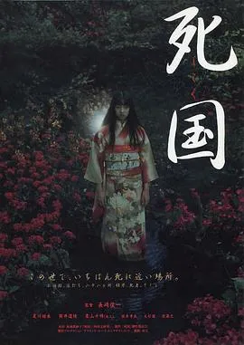 史黛拉失踪事件簿